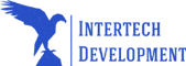 Intertech Development - Webdesign und Programmierung in Vechta